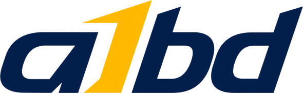 a1bd লোগো